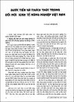S00230411_003.pdf.jpg