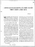 S00200289_008.pdf.jpg