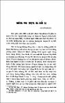 S00987408_004.pdf.jpg