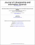 Book Review_ Reference libraries and information services.pdf.jpg