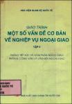 giaotrinhmotsovandecoban_tap2.pdf.jpg