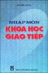 nhapmonkhoahocgiaotiep.pdf.jpg