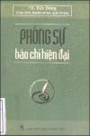 phongsubaochihiendai.pdf.jpg