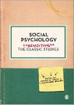 socialpsychology-revisitingtheclassic.pdf.jpg