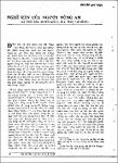 S00190057_009.pdf.jpg