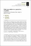 Public journalism as a journalism of publics_Implications of the Habermas-Fraser debate for public journalism.pdf.jpg