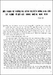 S00200181_002.pdf.jpg