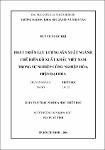 PhattrienlucluongsanxuatnganhchebiengoxuatkhauVietNam.pdf.jpg