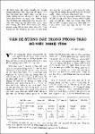 S00200108_003.pdf.jpg