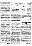 tuong lai cua dong tien chung chau au.pdf.jpg