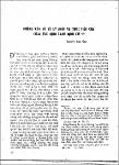 S00190062_003.pdf.jpg