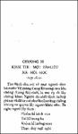 Phan thu nhat Chuong III.pdf.jpg