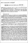 Bai bao nhan dao thuc dan.pdf.jpg