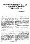 Chien thang chu nghia phat xit.pdf.jpg