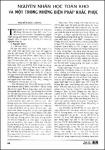 Nguyen nhan hoc toan kho.pdf.jpg