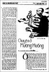 Chuyen o Muong Huong.pdf.jpg