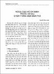 S00220057_001.pdf.jpg