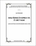 haudongokoria_3528.pdf.jpg