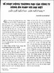 Ve hoat dong thuong mai cua cong ty Dong An.pdf.jpg