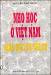 Nho hoc o viet nam.pdf.jpg