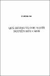 Chuong Hai.pdf.jpg