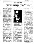 S01000008_008.pdf.jpg