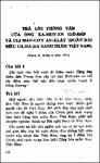 Tra loi phong van cua ong.pdf.jpg