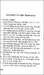 Danh muc tai lieu.pdf.jpg
