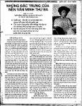 S01000012_007.pdf.jpg