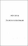 Phan thu III.pdf.jpg