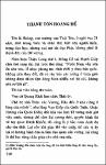 Thanh Ton Hoang De ten la Hoang.pdf.jpg
