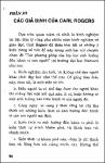 Phan 3.pdf.jpg