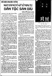 Ngay xuan noi ve mot so phong tuc .pdf.jpg