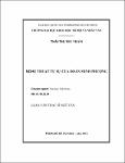 nghethuattusucuadmp_6151.pdf.jpg