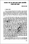 Trang tri va hoi hoa thoi Nguyen.pdf.jpg