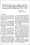 Ve thai do.pdf.jpg