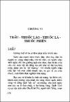 S01410001_007.pdf.jpg