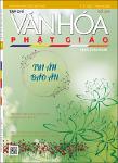 Van hoa phat giao_394_T8_2022.pdf.jpg