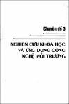 Nghiencuuxulynuocthai.pdf.jpg