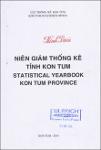 kontum2013.pdf.jpg