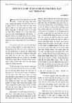 S00190114_003.pdf.jpg