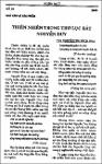 Thien nhien trong tho luc bat Nguyen Duy.pdf.jpg