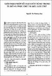 Gioi thieu mot so loai giay dung.pdf.jpg