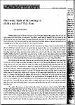 S00210063_005.pdf.jpg