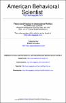 360.PDF.jpg
