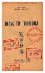 Trang Tu tinh hoa.pdf.jpg