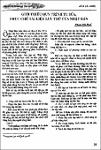 Gioi thieu quy trinh tu sua.pdf.jpg