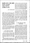 S00260016_015.pdf.jpg