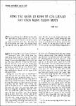 S00200176_003.pdf.jpg