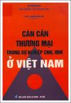 cancanthuongmai.pdf.jpg